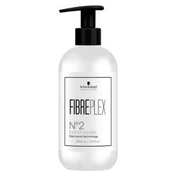 Schwarzkopf Fibreplex Nº2 Bond Sealer 500ml