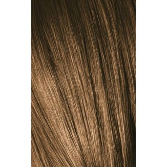 Schwarzkopf Igora Royal 7-00 Extra Natural Medium Laurel 60ml + Oxidant 20V