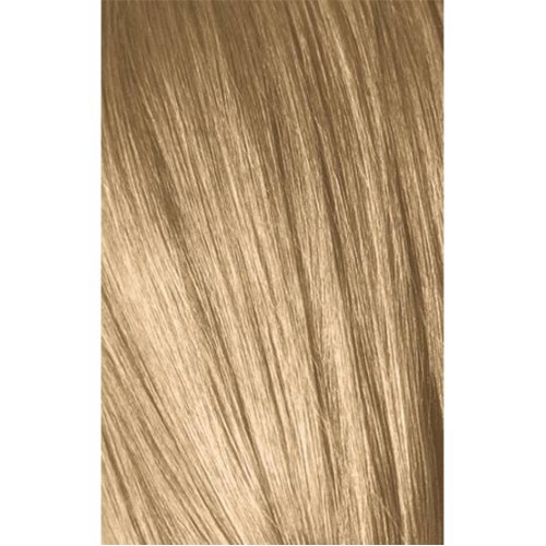 Schwarzkopf Igora Royal 9-4 Extra Light Beige Laurel 60ml + Oxidant 20V