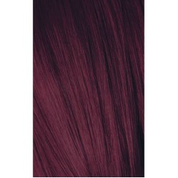 Schwarzkopf Igora Royal 6-99 Dark Laurel Violet Extra 60ml + Oxidant 20V