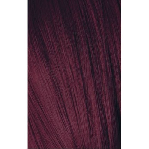 Schwarzkopf Igora Royal 6-99 Dark Laurel Violet Extra 60ml + Oxidant 20V