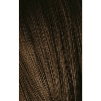 Schwarzkopf Igora Royal 5-0 Light Brown 60ml + Oxidant 20V