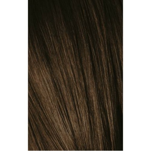 Schwarzkopf Igora Royal 5-0 Light Brown 60ml + Oxidant 20V