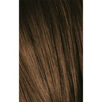Schwarzkopf Igora Royal 6-00 Natural Dark Laurel Extra 60ml + Oxidant 20V
