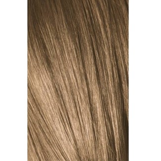 Schwarzkopf Igora Royal 8-4 Beige Light Laurel 60ml + Oxidant 20V
