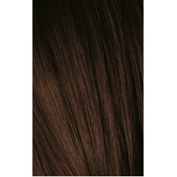 Schwarzkopf Igora Royal 4-6 Medium Brown Brown 60ml + Oxidant 20V