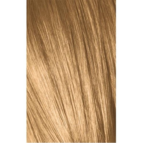 Schwarzkopf Igora Royal 9-55 Extra Light Golden Laurel Extra 60ml + Oxidant 20V