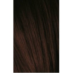Schwarzkopf Igora Royal 4-68 Medium Brown Brown Red 60ml + Oxidant 20V