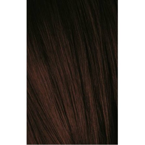 Schwarzkopf Igora Royal 4-68 Medium Brown Brown Red 60ml + Oxidant 20V