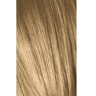Schwarzkopf Igora Royal 9-00 Natural Extra Light Laurel Extra 60ml + Oxidant 20V