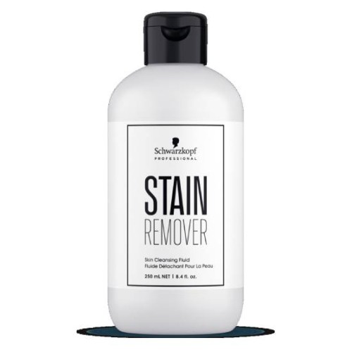 Schwarzkopf Stain Remover 250ml
