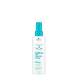 Schwarzkopf BC Moisture Kick Spray Conditioner 200ml