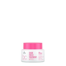 Schwarzkopf BC Color Freeze Mask 200ml