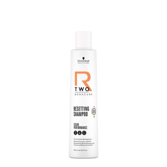 Schwarzkopf BC R-TWO Repair Shampoo 250ml