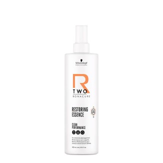 Schwarzkopf BC R-TWO Restorative Essence 400ml