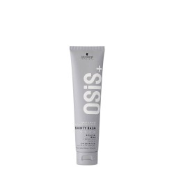 Schwarzkopf OSiS+ Bounty Balm Intense Culrs Cream 150ml