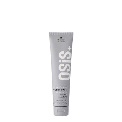 Schwarzkopf OSiS+ Bounty Balm Intense Culrs Cream 150ml
