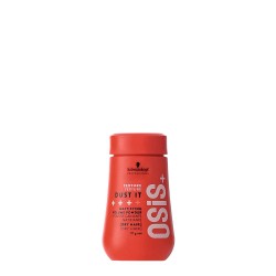 Schwarzkopf OSiS+ Dust It Mattifying Volume Powder 10g