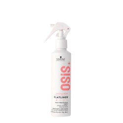 Schwarzkopf OSiS+ Flatliner Thermal Protective Spray 200ml