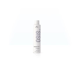Schwarzkopf OSiS+ Refresh Dust Dry Volume Shampoo 300ml