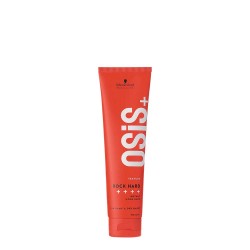 Schwarzkopf OSiS+ Rock Hard Instant Fixation Glue 150ml