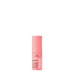 Schwarzkopf OSiS+ Soft Dust Soft Volume Powder 10g