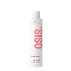 Schwarzkopf OSiS+ Super Shield Multipurpose Protective Spray 300ml