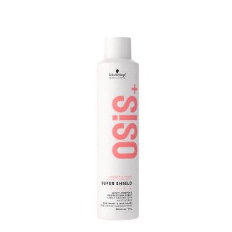 Schwarzkopf OSiS+ Super Shield Multipurpose Protective Spray 300ml