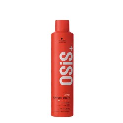 Schwarzkopf OSiS+ Texture Craft Dry Texture Spray 300ml