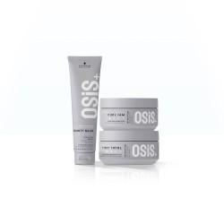 Schwarzkopf OSiS+ Tipsy Twirl Wave and Curl Enhancer Gel 300ml