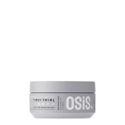 Schwarzkopf OSiS+ Tipsy Twirl Wave and Curl Enhancer Gel 300ml