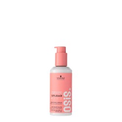 Schwarzkopf OSiS+ Upload Volume Cream 200ml