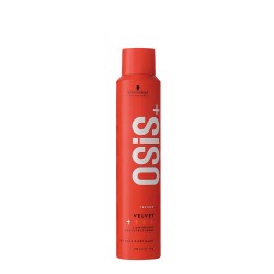 Schwarzkopf OSiS+ Velvet Spray with Light Wax Effect 200ml