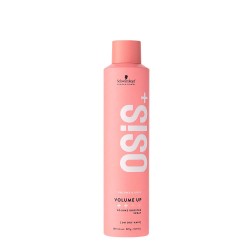 Schwarzkopf OSiS+ Volume Up Spray Volume Enhancer 300ml