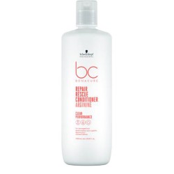 Schwarzkopf BC Repair Rescue Conditioner 1000ml