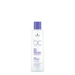 Schwarzkopf BC Frizz Away Conditioner 200ml
