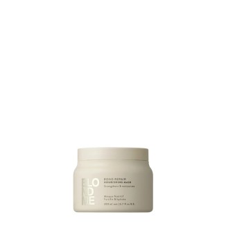 Schwarzkopf Blondme Bond Repair Mask 200ml