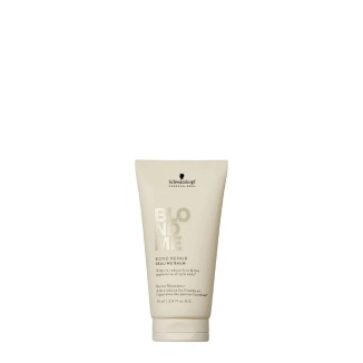 Schwarzkopf Blondme Bond Repair Sealing Balm 75ml