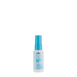 Schwarzkopf BC Moisture Kick Serum 50ml