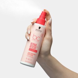 Schwarzkopf BC Repair Rescue Spray Conditioner 400ml