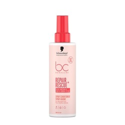 Schwarzkopf Bonacure Repair Rescue+ Spray Conditioner 200ml