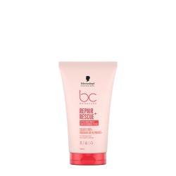 Schwarzkopf BC Repair Rescue+ Sealed Ends+ 100ml