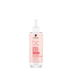 Schwarzkopf Bonacure Repair Rescue+ Shine Treatment 200ml