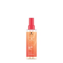 Schwarzkopf BC Sun Protect Beach Waves Spray 150ml