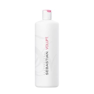 Sebastian Volupt Conditioner 1000ml