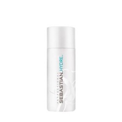 Sebastian Hydre Conditioner 50ml