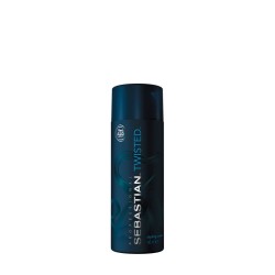 Sebastian Twisted Curl Cream 145ml
