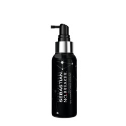 Sebastian No.Breaker Leave-In Spray 100ml
