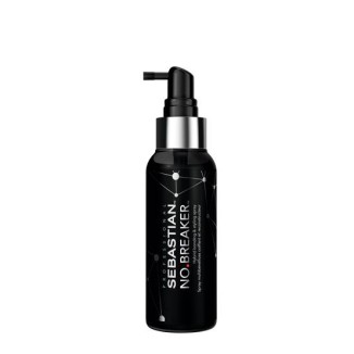 Sebastian No.Breaker Leave-In Spray 100ml