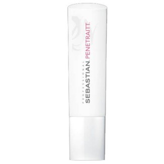 Sebastian Penetraitt Conditioner 250ml